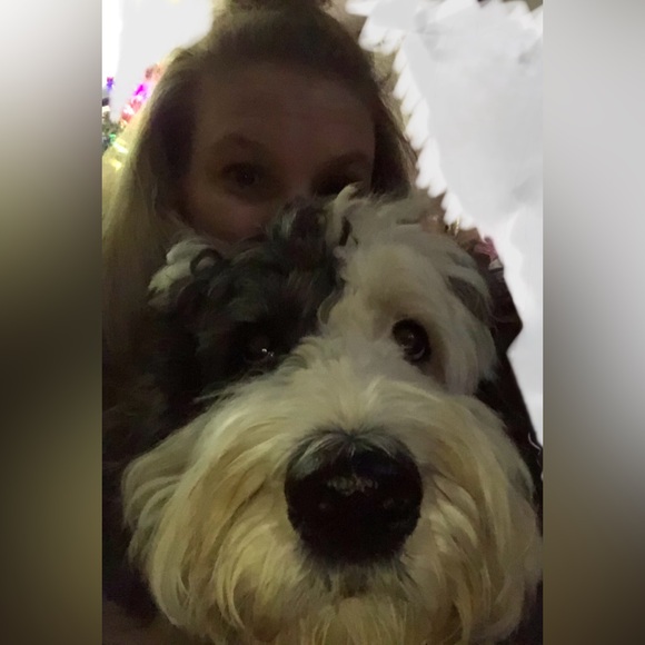 ❤️ - Picture 4 of 16